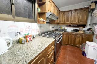 شقة للبيع 120 متر سموحة ش فيكتور عمانويل