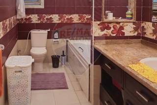 شقة للبيع 275 متر سموحة ش ادمون فريمون