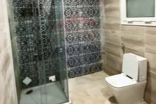 استديو للبيع بمساحة 70م في الحي اللاتيني بأقل سعر