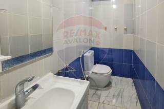 شقة للبيع 120 متر العصافرة ش أحمد العباني