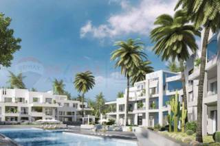 كابانا للبيع جيفيرا راس الحكمة 35 م