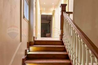 دوبلكس للبيع 420 متر لوران ثاني نمرة من البحر