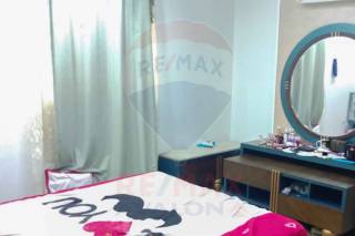 شقة للإيجار المفروش 170 متر كامب شيزار ش بورسعيد