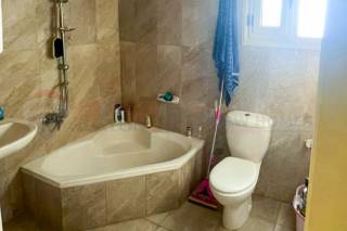 شقة للبيع 130 متر سموحة ش النصر