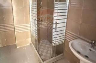 شقة دوبلكس للبيع 287 متر صواري السعودية المصرية