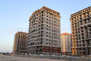 شقة دوبلكس للبيع 287 متر صواري السعودية المصرية