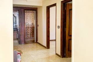 شقة للبيع 115 متر سبورتنج ش أبو قير