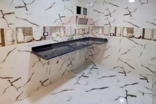 شقة للبيع 145 متر سيدي بشر شارع 17