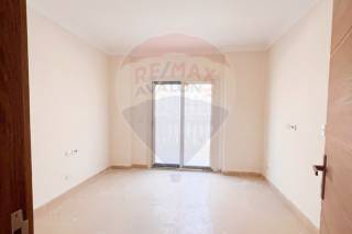 شقة للبيع 152 متر صواري السعودية المصرية