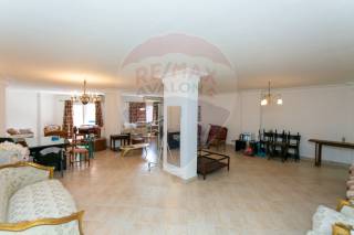 شقة إداري للبيع 179 متر زيزينيا ش ابو قير