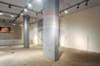 محل تجاري للبيع 100 متر سموحة ش مسجد ناصر