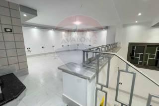 محل للبيع 140 متر جناكليس ش كنيسة الأروام