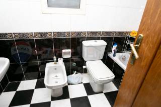 شقة للايجار 265 متر سموحة ش البرت الاول برج براند