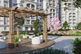 شقة للبيع 145 متر صواري ديفا