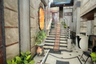 دوبليكس للبيع 190 متر سيدي بشر ش عبد السلام عارف