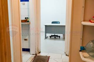 عيادة للبيع 80 متر مصطفي كامل ش أبو قير الرئيسي