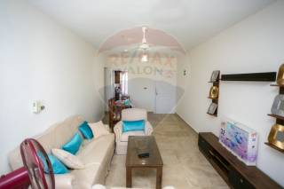 شاليه للبيع قرطاج 96 م