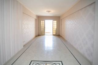 شقة للبيع 177 متر سموحه ش فوزى معاذ