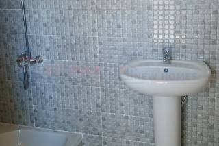 شاليه روف للبيع لاسيرينا 120 م