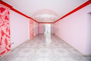 شقة للبيع 200 متر سيدي بشر متفرع من ش العيسوي