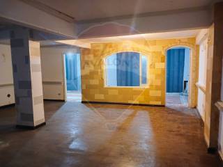 محل للبيع 150 متر جناكليس ش ذو الفقار