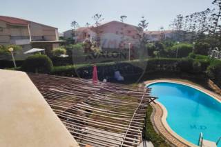 فيلا ستاند الون للبيع الدبلوماسيين 2 450 متر