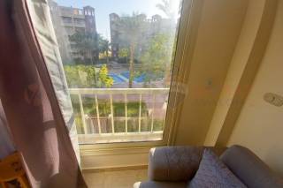 شاليه 151م للبيع الساحل الشمالي مشروع سولين