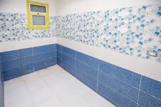 شقة للبيع 205 متر سموحة فالورى أنطونيادس