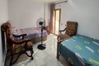 شقة للبيع 110 متر سيدي بشر علي البحر مباشرة