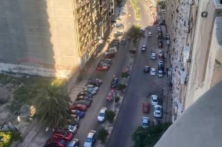 شقة للبيع 200 متر سموحة ش زكي رجب