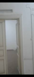 شقة للبيع جاردن سيتي قرب السفارة الإيطالية