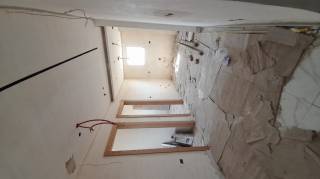 شقة للبيع في الدقى قسط أو كاش ش مصدق الرئيسى 100م