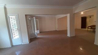 شقة للبيع في المهندسين 180م في مربع نادي الصيد