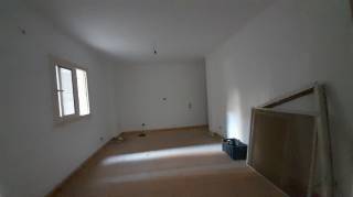 شقة للبيع في الدقى 220م خطوات من ش مصدق الرئيسى