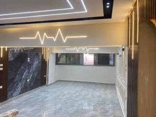 للايجار شقة سوبر لوكس حي الشرق