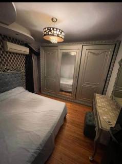 للبيع شقة سوبر لوكس ابراج الجولف