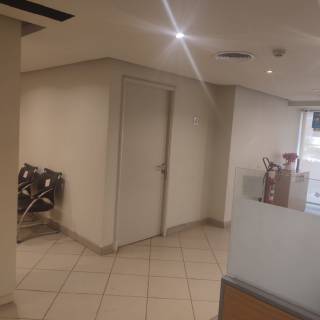 للبيع محلات و رود شاسيه ش 23 يوليو تصلح للمجالات