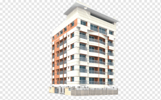 للايجار رود شاسيه الحاسب الالي مساحة كبيرة