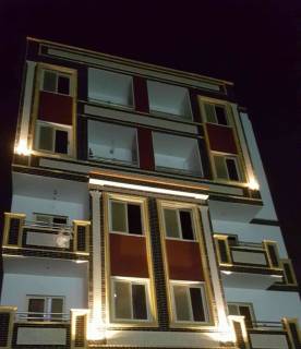 للبيع عمارة بورفؤاد امام المعدية