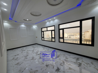 هل تبحث عن شقة بسعر مناسب في صنعاء