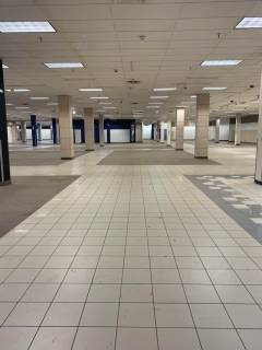 مصنع صناعات غذائية للبيع