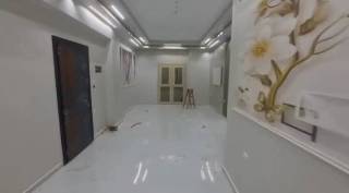 للبيع وحدة سكنية فاخرة جاهزة للاستلام