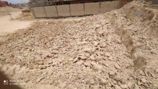 أرض فيللا سكنيه بموقع مميز