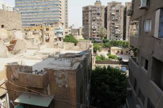 شفة للايجار قانون جديد بميدان الغباسية