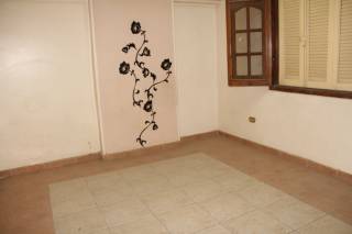 شقة 125 متر للبيع بميدان النغام