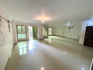 مكتب 210م بجامعة الدول 01002333702