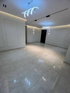 مقر اداري 300م رئيسي بالزمالك