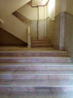 مكتب 150م رئيسي بالزمالك قرب المترو