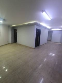 مقر ادارى225م خلف كنتاكى الطيران شارع محمد مندور