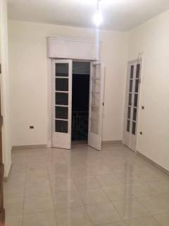 مكتب دور اول رئيسي قرب ميدان التحرير 01002333702